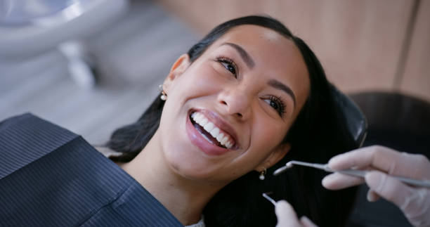 Advanced Technology for Better Dental Care in Weldon, CA