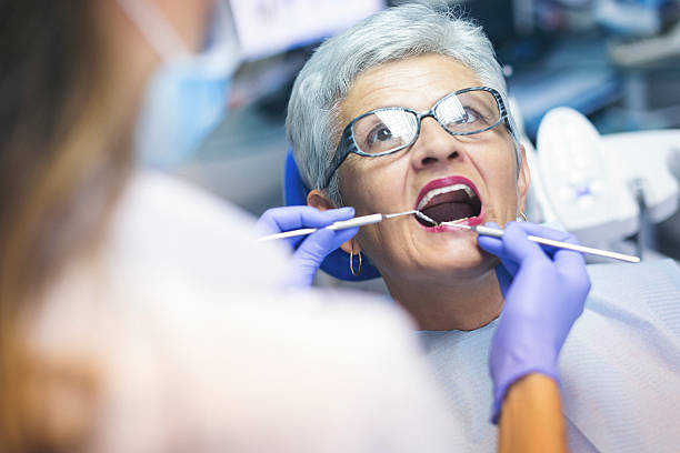 Best Veneers and Lumineers  in Weldon, CA